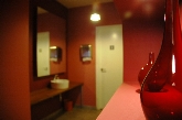 Restaurante La Casseta
