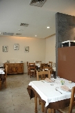 Restaurante La Casseta