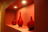 Restaurante La Casseta
