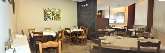 Restaurante La Casseta