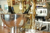 Restaurante La Casseta