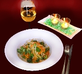 Restaurante La Casseta