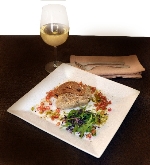 Restaurante La Casseta