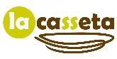 Restaurante La Casseta