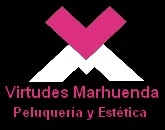 Virtudes Marhuenda Peluquería