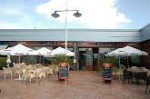 La Amstelería - Cervecería y Tapería en Gran Alacant (Santa Pola)