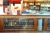 La Amstelería - Cervecería y Tapería en Gran Alacant (Santa Pola)
