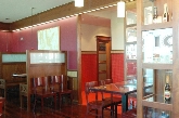 La Amstelería - Cervecería y Tapería en Gran Alacant (Santa Pola)