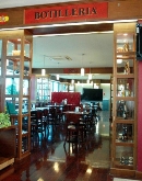 La Amstelería - Cervecería y Tapería en Gran Alacant (Santa Pola)