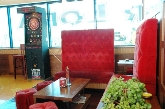 La Amstelería - Cervecería y Tapería en Gran Alacant (Santa Pola)