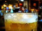 La Amstelería - Cervecería y Tapería en Gran Alacant (Santa Pola)