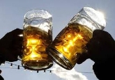 La Amstelería - Cervecería y Tapería en Gran Alacant (Santa Pola)