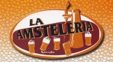 La Amstelería - Cervecería y Tapería en Gran Alacant (Santa Pola)