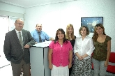 Mepcons Profesionales de la Construcción y el mantenimiento