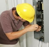 Mepcons Profesionales de la Construcción y el mantenimiento