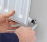 Mepcons Profesionales de la Construcción y el mantenimiento