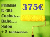 Mepcons Profesionales de la Construcción y el mantenimiento