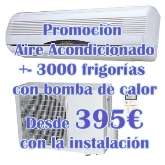 Mepcons Profesionales de la Construcción y el mantenimiento