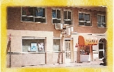 Salón de belleza Marvi en Santa Pola