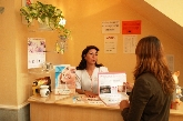 Salón de belleza Marvi en Santa Pola