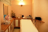 Salón de belleza Marvi en Santa Pola