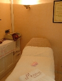 Salón de belleza Marvi en Santa Pola