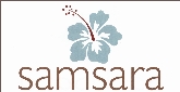 Samsara Centro Integral de Bienestar