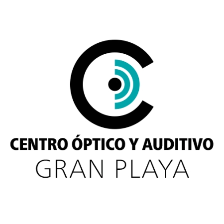 Centro Óptico y Auditivo Gran Playa
