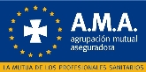 Talleres de chapa y pintura "Magerit" en Elche (Alicante)