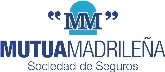 Talleres de chapa y pintura "Magerit" en Elche (Alicante)