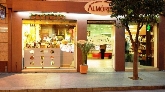 Carnicería y Charcutería Almórida - Elche (Alicante)