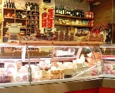 Carnicería y Charcutería Almórida - Elche (Alicante)