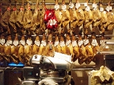 Carnicería y Charcutería Almórida - Elche (Alicante)