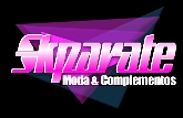 Skparate