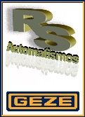 RS Automatismos