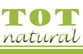 Tot Natural