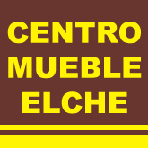 Muebles Colchones y Sofás Centro Mueble Elche
