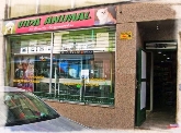 Tiendas de mascotas Vida Animal