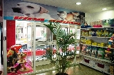 Tiendas de mascotas Vida Animal