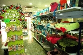 Tiendas de mascotas Vida Animal