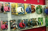 Tiendas de mascotas Vida Animal