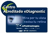 Ópticas en Almoradí Emilio Villena
