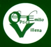 Ópticas en Almoradí Emilio Villena