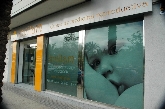 Invitam. Centro de medicina reproductiva