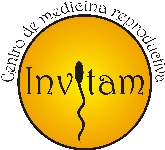 Invitam. Centro de medicina reproductiva