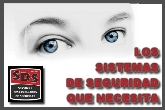 Servicios Desarrollados de Seguridad SDS