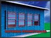 Servicios Desarrollados de Seguridad SDS