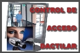Servicios Desarrollados de Seguridad SDS