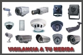 Servicios Desarrollados de Seguridad SDS