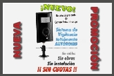 Servicios Desarrollados de Seguridad SDS